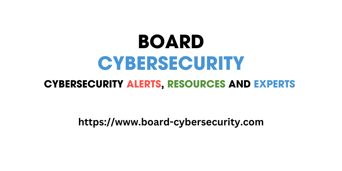 Amcon Distributing Co K Cybersecurity Grc Board Cybersecurity